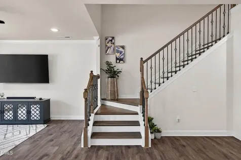 619 Mount Blanc Way Cary NC 27519
