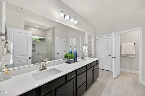 619 Mount Blanc Way Cary NC 27519