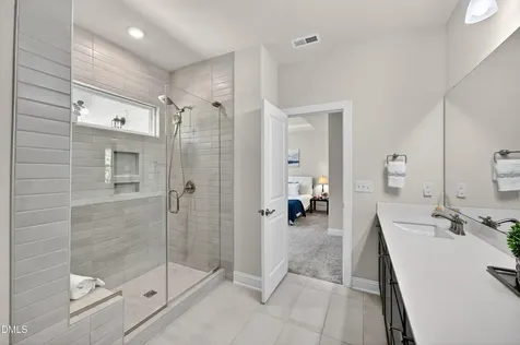 619 Mount Blanc Way Cary NC 27519