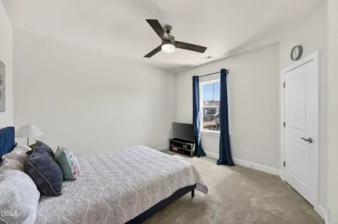 619 Mount Blanc Way Cary NC 27519