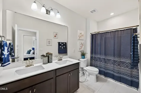 619 Mount Blanc Way Cary NC 27519