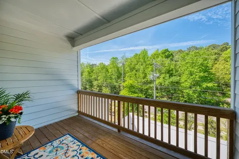 619 Mount Blanc Way Cary NC 27519