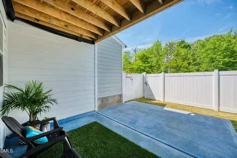 619 Mount Blanc Way Cary NC 27519