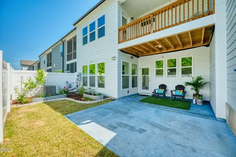 619 Mount Blanc Way Cary NC 27519