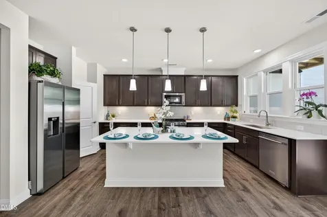 619 Mount Blanc Way Cary NC 27519