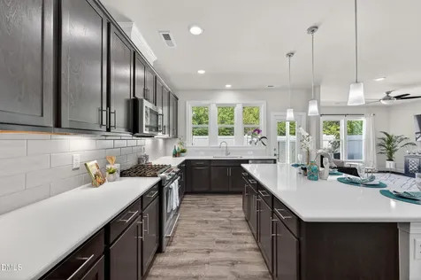 619 Mount Blanc Way Cary NC 27519