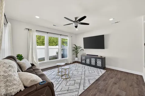 619 Mount Blanc Way Cary NC 27519