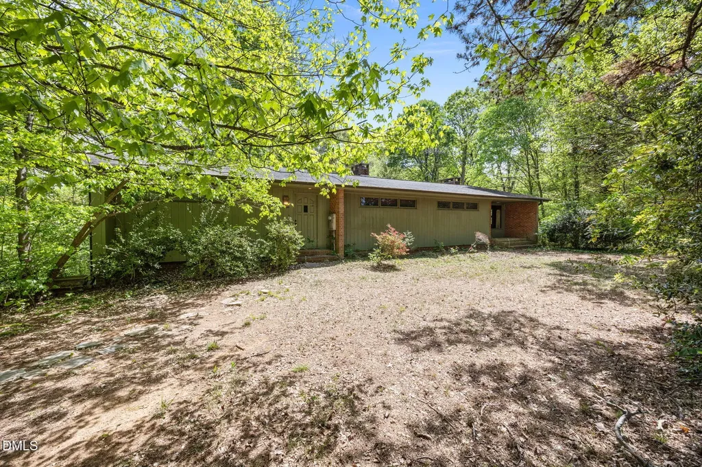 129 Forest Park Drive Thomasville NC 27360