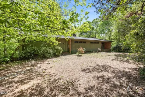 129 Forest Park Drive Thomasville NC 27360
