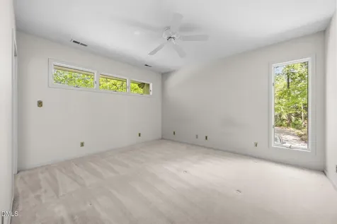 129 Forest Park Drive Thomasville NC 27360