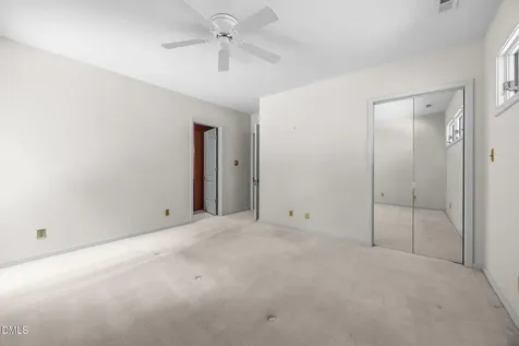 129 Forest Park Drive Thomasville NC 27360
