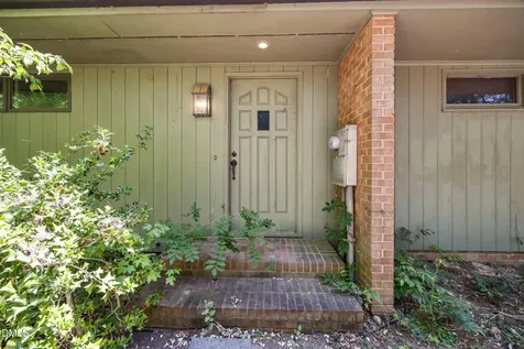 129 Forest Park Drive Thomasville NC 27360