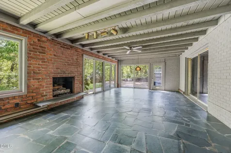 129 Forest Park Drive Thomasville NC 27360
