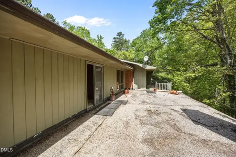 129 Forest Park Drive Thomasville NC 27360