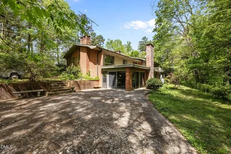 129 Forest Park Drive Thomasville NC 27360