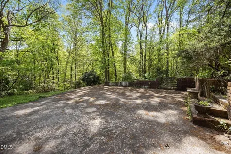129 Forest Park Drive Thomasville NC 27360