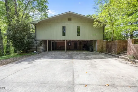 129 Forest Park Drive Thomasville NC 27360