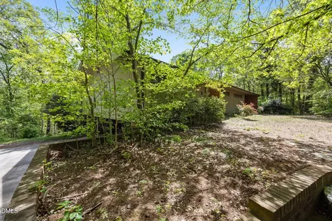 129 Forest Park Drive Thomasville NC 27360