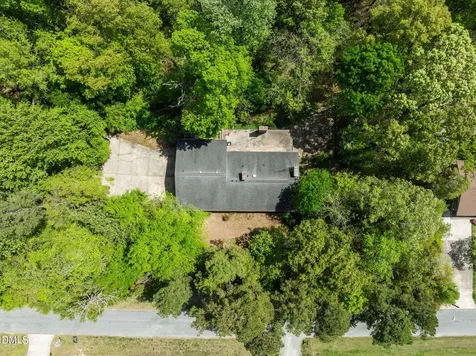 129 Forest Park Drive Thomasville NC 27360
