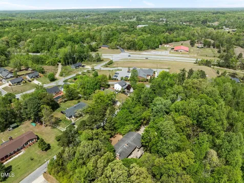 129 Forest Park Drive Thomasville NC 27360