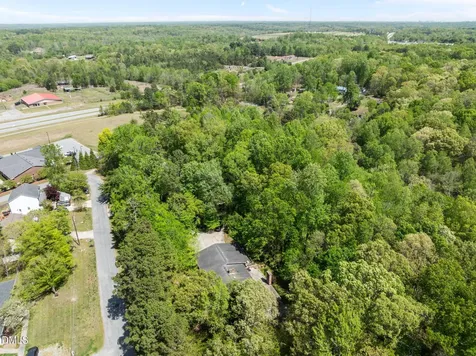 129 Forest Park Drive Thomasville NC 27360