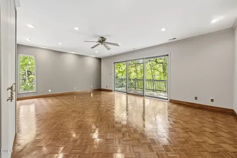 129 Forest Park Drive Thomasville NC 27360