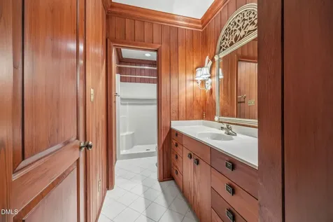 129 Forest Park Drive Thomasville NC 27360