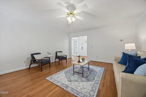 3101 Windmere Drive Sanford NC 27330