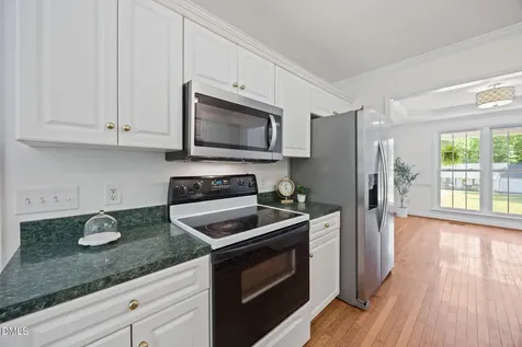 3101 Windmere Drive Sanford NC 27330