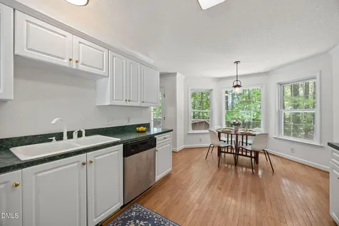 3101 Windmere Drive Sanford NC 27330