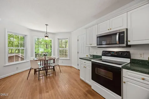 3101 Windmere Drive Sanford NC 27330