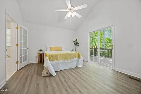 3101 Windmere Drive Sanford NC 27330