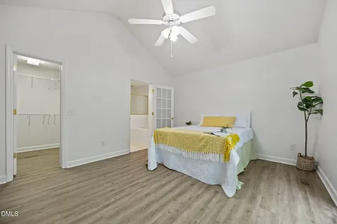 3101 Windmere Drive Sanford NC 27330