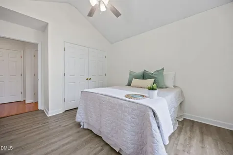 3101 Windmere Drive Sanford NC 27330