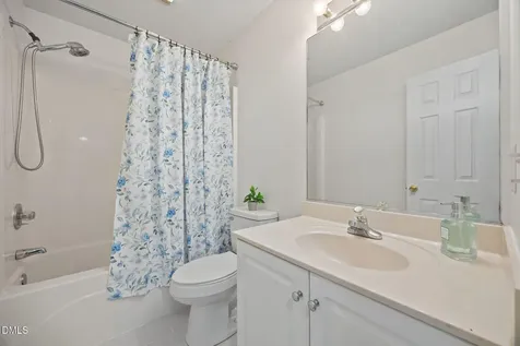 3101 Windmere Drive Sanford NC 27330