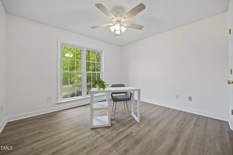 3101 Windmere Drive Sanford NC 27330