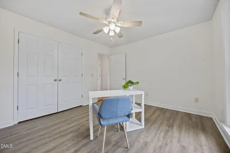 3101 Windmere Drive Sanford NC 27330