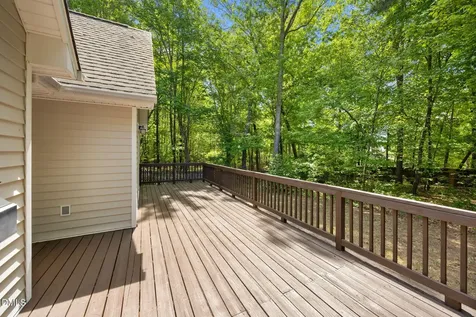 3101 Windmere Drive Sanford NC 27330