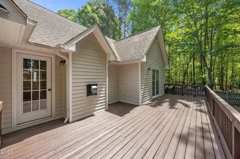 3101 Windmere Drive Sanford NC 27330