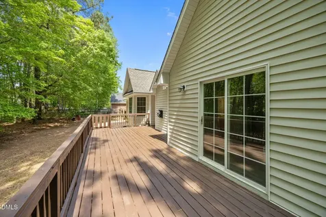 3101 Windmere Drive Sanford NC 27330