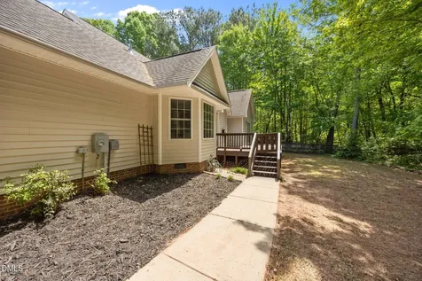 3101 Windmere Drive Sanford NC 27330