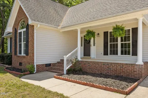 3101 Windmere Drive Sanford NC 27330