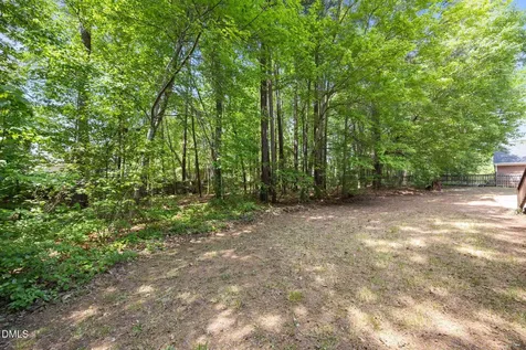 3101 Windmere Drive Sanford NC 27330