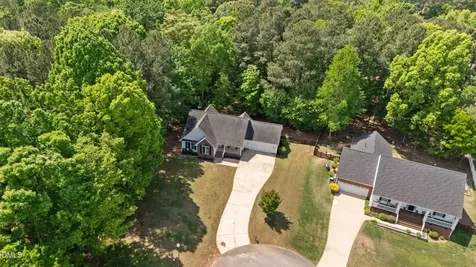 3101 Windmere Drive Sanford NC 27330