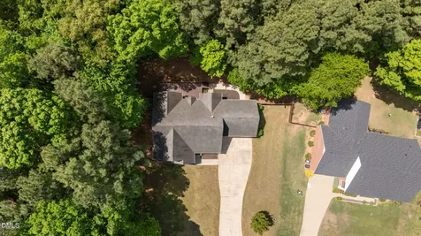 3101 Windmere Drive Sanford NC 27330