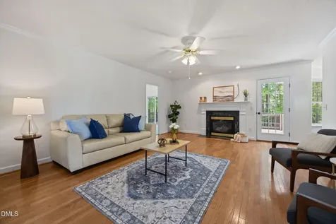 3101 Windmere Drive Sanford NC 27330