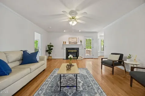 3101 Windmere Drive Sanford NC 27330