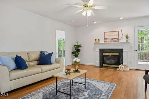 3101 Windmere Drive Sanford NC 27330