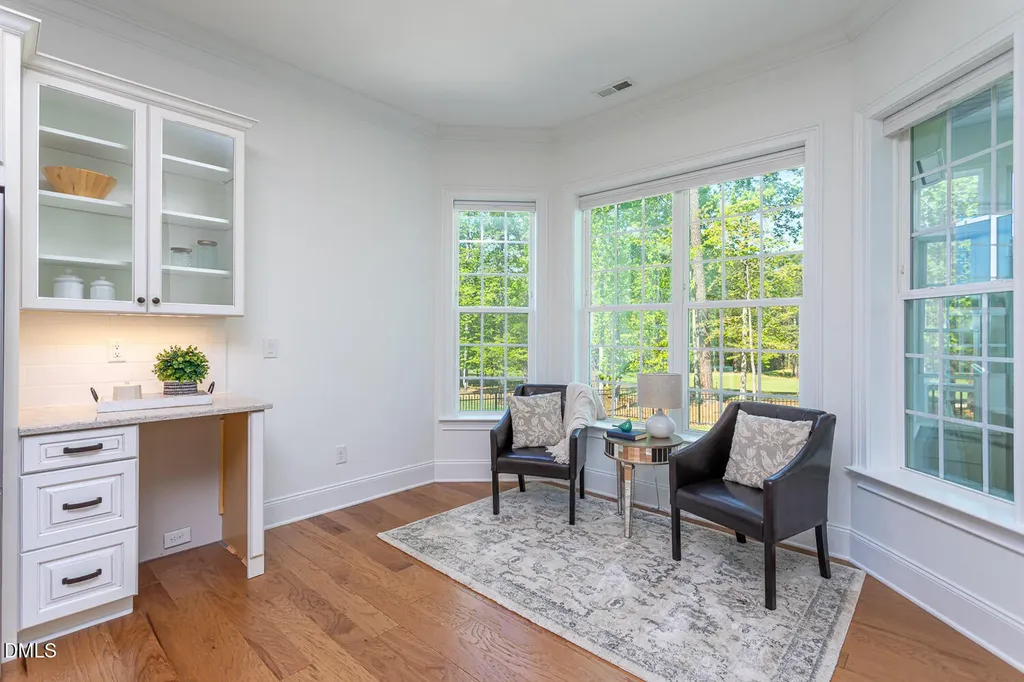 8041 Keyland Place Wake Forest NC 27587