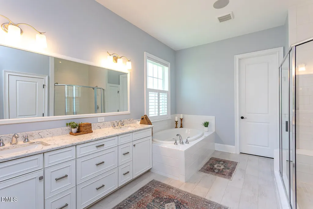 8041 Keyland Place Wake Forest NC 27587